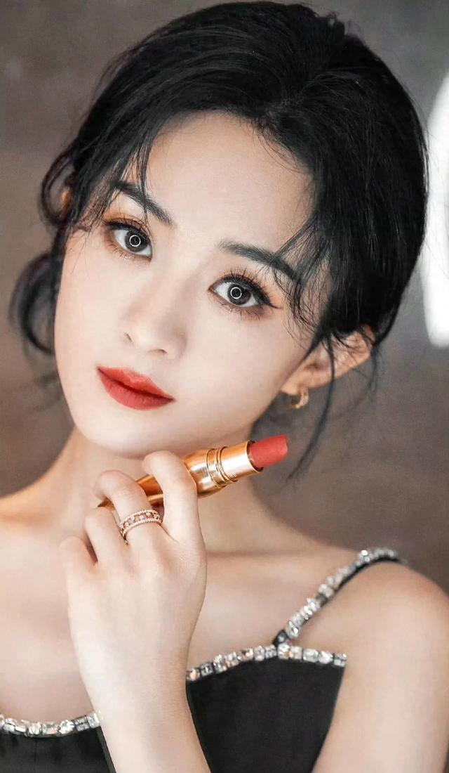精选图片1