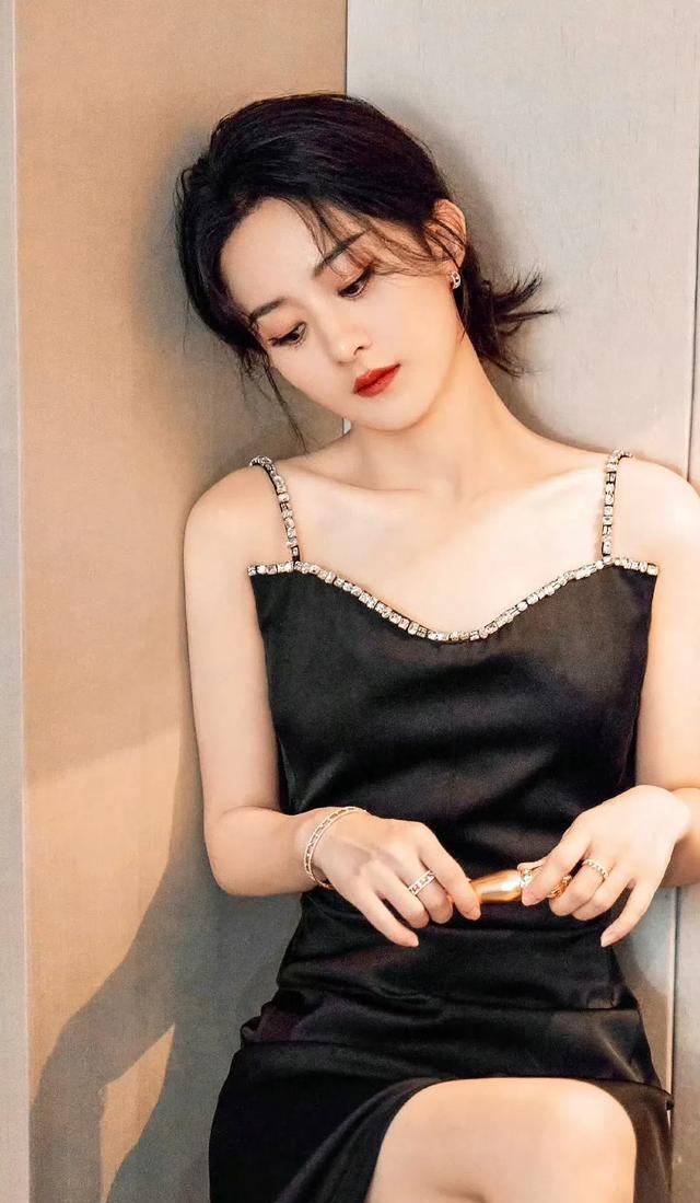 精选图片3
