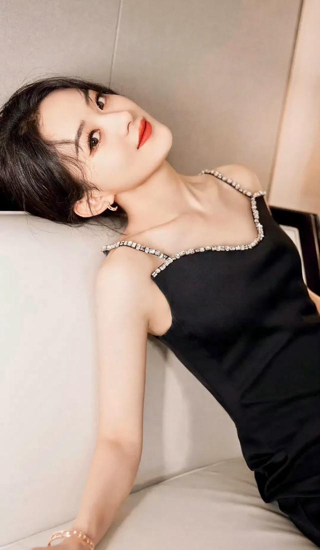 精选图片2