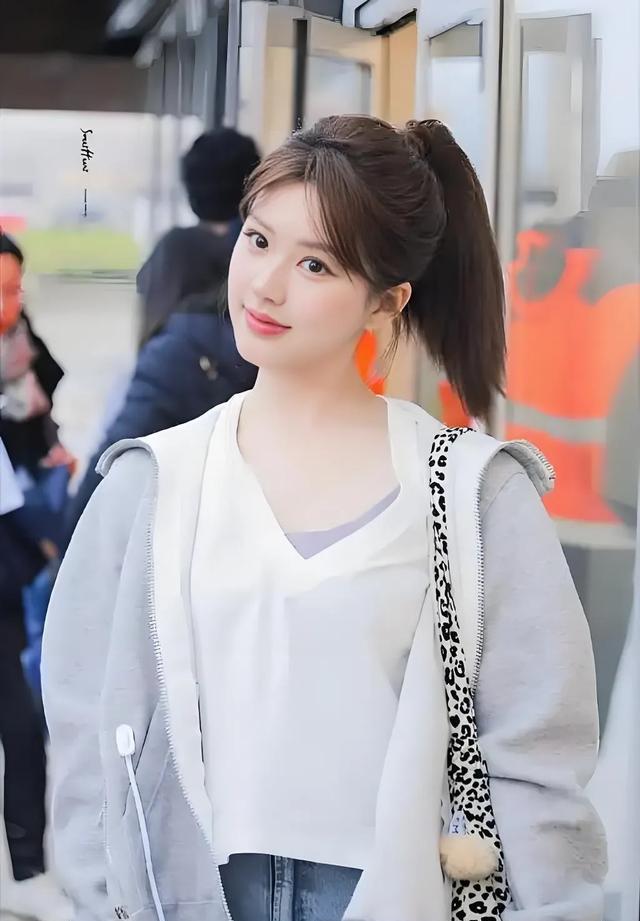 精选图片2