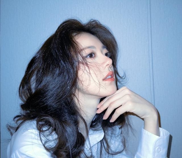 精选图片5