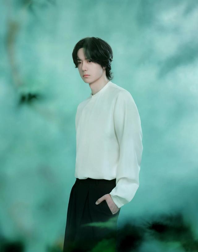 精选图片2
